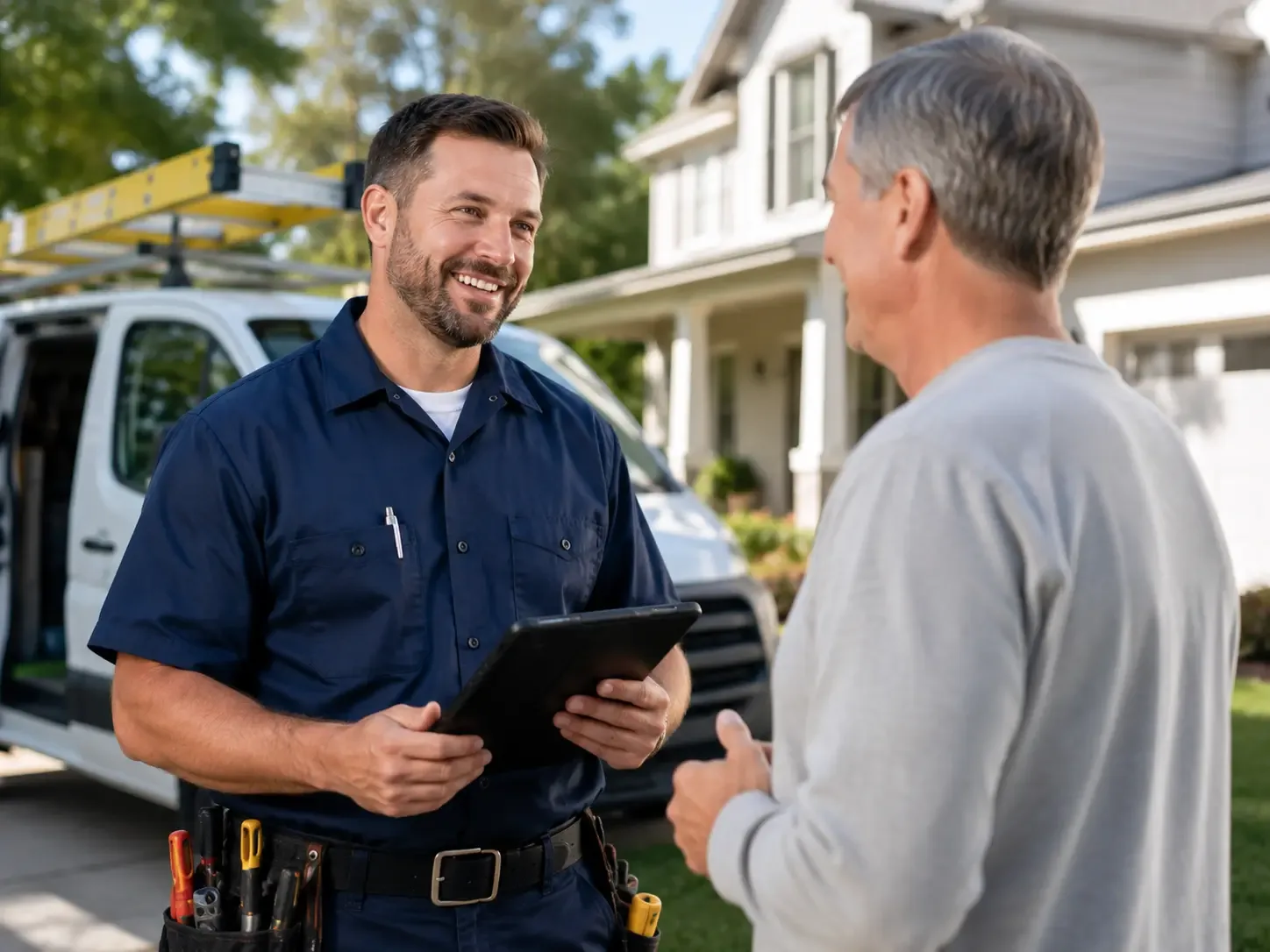 Whole Home Rewiring East Boston, MA FAQs